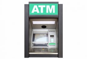 1千万円を銀行預金して年間利息たった百円、ATM手数料1回108円…ふざけた現実