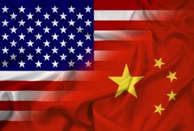 米中、軍事衝突が現実味…米国の容赦ない制裁で中国13億人が飢餓状態→国家破綻か