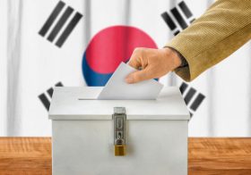 韓国、国会議員選挙の候補者の4割が前科あり！殺人未遂で実刑、詐欺、横領
