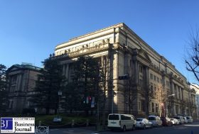 日銀、サプライズ緩和政策が破綻…政策を市場に「統制される」異常事態突入