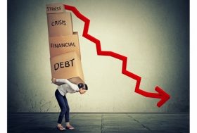 住宅ローン＆家購入で失う、人生の自由と選択肢…仕事や学校選びに甚大な制約