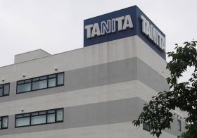 タニタ食堂、店舗激増で「ただの食堂」化？本業伸び悩みで食＆弁当宅配注力は無謀な賭けか