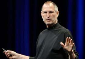 「モノを持たないシンプルな暮らし」を主張する人々は、なんでも買える金持ちという事実