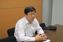 無料予備校 ただよび ユーチューブで開校 元東進カリスマ講師 吉野敬介氏が校長