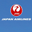 JAL、法人税優遇措置で最高益？　自民党が優遇見直し等で揺さぶりをかける狙いとは？