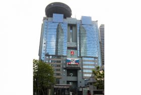 TBS、小林悠・元アナの不倫デマ情報流布した元カレの役職詐称疑惑…濡れ衣で退社へ