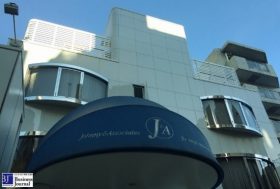 ジャニーズ、テレビ局に起用お願いする立場に…飯島三智氏のモノマネばかり