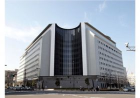 裁判所のニュース ビジネスパーソン向けニュースサイトのビジネスジャーナル