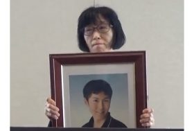 新宿署、痴漢冤罪めぐる証拠隠蔽・改竄工作が発覚…違法捜査受けた男性は直後に死亡