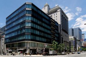 サントリー、お客様の声紹介に反社会的勢力出演…ライオン、誇大広告で国から勧告