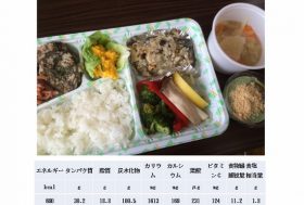 プロテインは要注意？過剰にタンパク質摂取で肝臓・腎臓に負担の恐れも