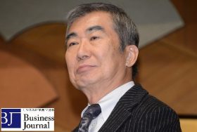 桂文枝との不倫告白の紫艶、芸能界から総スカンで完全敗北…多額援助受けルール違反