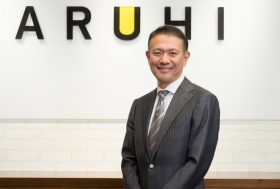 住宅ローンの常識を破壊？名門企業をV字回復させたプロ経営者の「シンプル＆大胆」な手腕