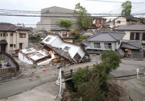 ディズニーr隣に同じ広さの 鉄の国 があった 壮観な