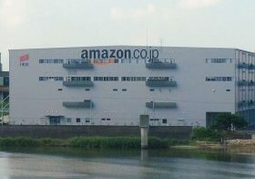 アマゾン、利益出さずに巨額現金生むモデル…楽天、在庫リスクゼロで会員顧客を循環させ利益