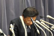日本の製造業を静かに蝕む根本的問題…モノづくりの思想変更と企業間協調体制は必須