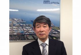 この中小企業を見よ！ゼロから創業60年、成長し続ける秘密…新卒入社の退職者ゼロ