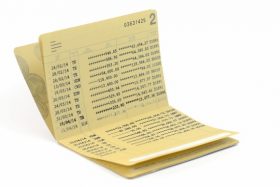 紗栄子の熊本地震寄付、ネット上に明細アップに批判噴出「頭おかしい。軽薄」「震災を利用」