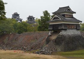【熊本地震】別府のホテルで一日の1500人キャンセル、百万人超のインバウンドが消滅危機