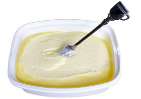 コレステロール制限は人体に超危険！高いほうが長寿命、低下剤は糖尿病等のおそれ