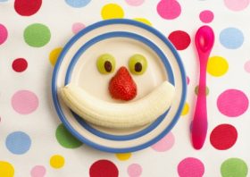 トリンドル玲奈、熊本地震関連コメントを事前に「仕込み」疑惑…イベントで主催者側が