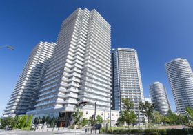 マンション価格、昨年の2割増で平均5600万！販売好調バブル崩壊、前年比4割減の異常事態