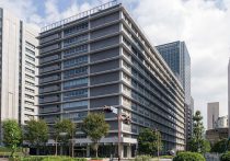 SEALDs、政治資金規正法違反の疑惑浮上…違法な手段で寄付募集や政治活動か