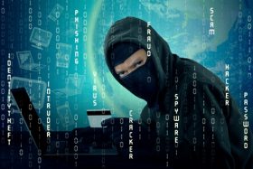 自分のカードで他人が10万円の買い物…偽造カード大量蔓延、完全にいたちごっこ状態