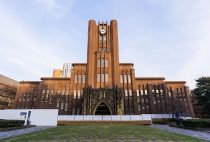 アスペルガー症候群の真実 東大など高学歴な人に多い説は本当か