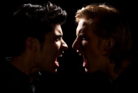 遺言でかえって親族間で相続「大揉め」！親の遺産独占＆きょうだい排除が大流行！