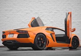 なぜ1億円のスーパーカーが人気＆バカ売れ？