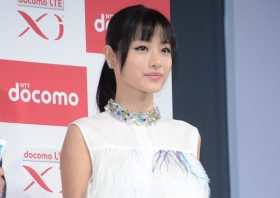 創価高校出身の石原さとみ写真集、創価学会員にバカ売れ