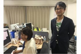 北海道大学の謎と真実…本州の日本海側からの学生が多い理由