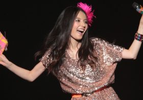 金スマ、うさん臭いヤラセ疑惑でもなぜ継続？なんでも鑑定団、今さら福澤朗起用の裏事情