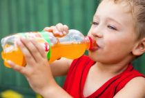 劇的にがん患者の生存率を高める夢の新薬で、一部の人に重篤な糖尿病等の副作用発生!