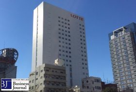 「韓国から出て行け」…韓国巨大財閥、癒着で莫大な利益か　本格捜査で国家的混乱の恐れ