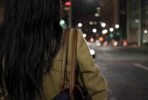 ふと離婚か夫婦継続かで悩んだら 夫婦の危機度セルフチェック リスト