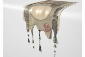 病的な浪費癖の悲惨な末路…借金ふくらみ仕事も友人も失う、絶対治る方法？