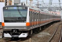 SEALDs、政治資金規正法違反の疑惑浮上…違法な手段で寄付募集や政治活動か