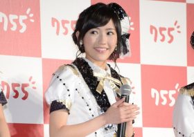 AKBスキャンダル連発「週刊文春」、名物記者が総選挙の裏でこんなことしてた！