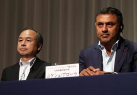 カリスマ・孫正義と柳井正は、後継者を育てることなど不可能である…鈴木敏文の失敗