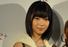 指原莉乃、若手俳優たちを連れ遊び歩きか…大物人気俳優との「密会デート」目撃談も