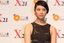 浜崎あゆみ 新宿二丁目で人気凋落ぶりを晒す 妻夫木聡 二丁目