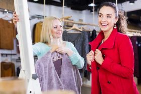 ボーナス使う前に必読！それ、本当に今が「買い時」ですか？究極の買い時の見つけ方