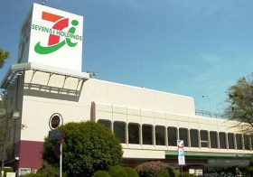 セブン＆アイを蝕む「がん」…不可解な報復人事蔓延、鈴木元会長の息子の横暴がアダに