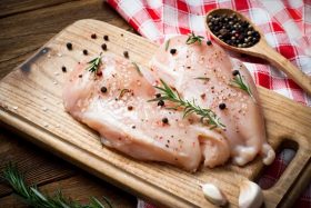 食フェス等の食イベントが危険すぎる！炎天下で生モノ提供や素人調理…杜撰運営で食中毒多発