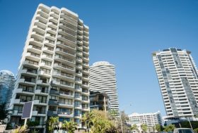 3年後に完成する新築マンションを今買うのは危険？ローン月5万増、資産価値暴落の恐れも