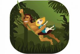 あの大ブレイク女芸人、思い上がり発言連発＆観客の反感買い「ダダすべり」