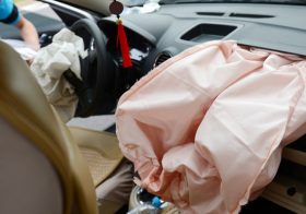 タカタ「殺人」エアバッグ、あなたの車も搭載の可能性大…数百万台がそこら中を走行