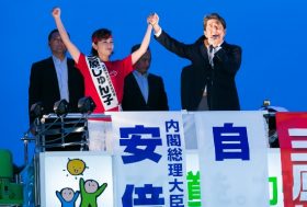 「不思議な仕事」政治家、いったいどんな働き方なの？参院選と都知事選前に必読！